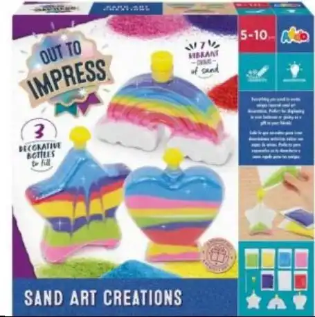 سحب دمى ألعاب من الأسواق البريطانية