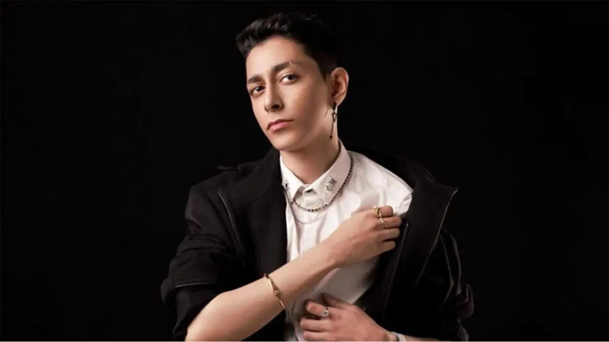 بعد أنباء وفاته.. ريان جيلر: "كنت في المستشفى ولا أعرف ماذا حصل"