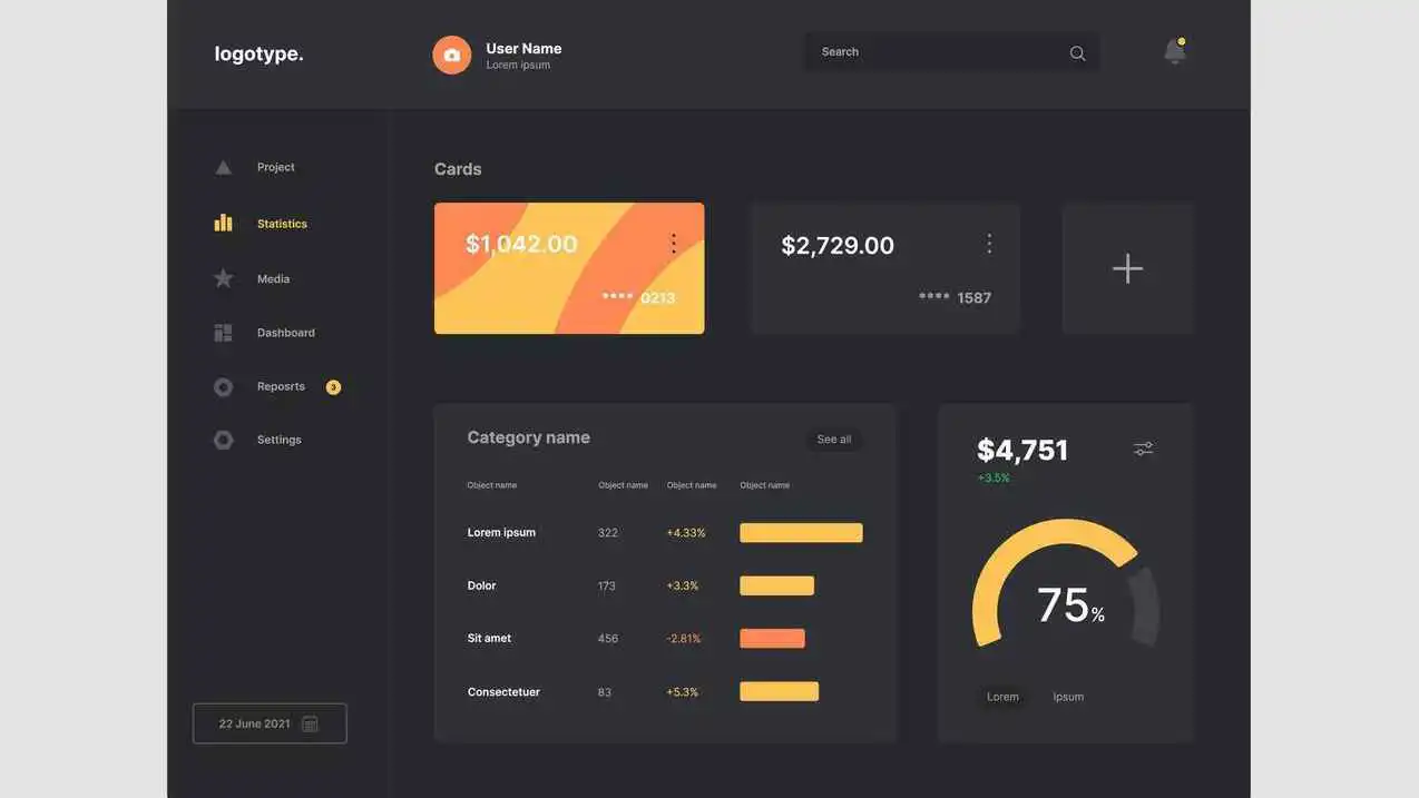 أبل تكشف عن أداة SQUIRE لتطوير واجهات المستخدم بالـ AI