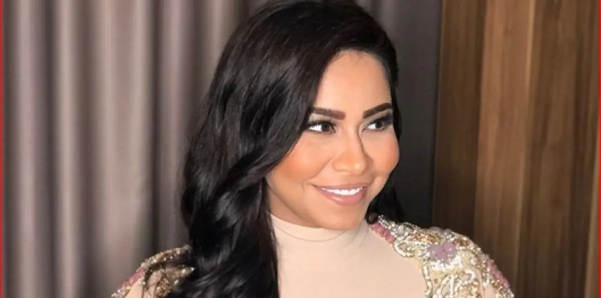 شيرين عبدالوهاب: أرفض مقارنتي بعمرو دياب.. لهذا السبب 