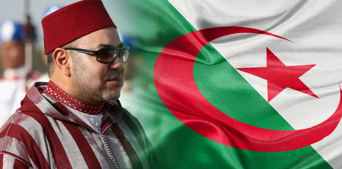 بعد مبادرة محمد السادس.. واشنطن تدعو المغرب والجزائر إلى طي صفحة الخلافات