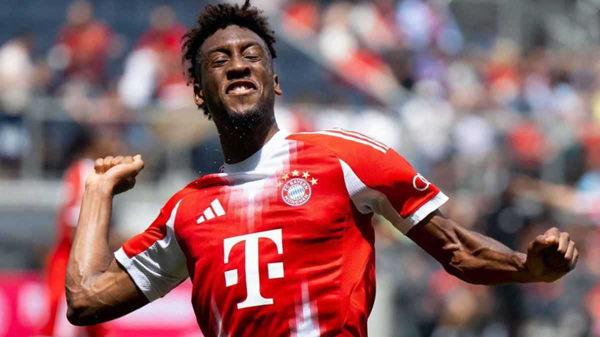 صفقة كبيرة.. فابرزيو رومانو يزف بشرى لجمهور النصر السعودي