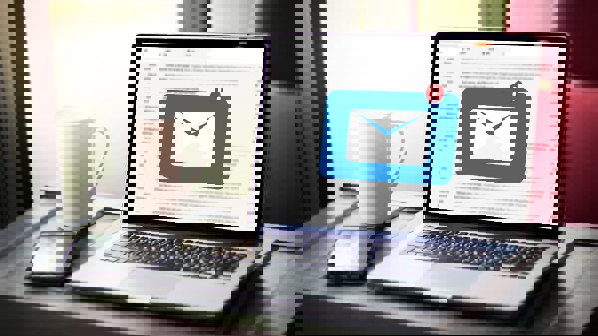 أسرار وخصائص في الشخصية يكشفها البريد الإلكتروني.. ما هي؟