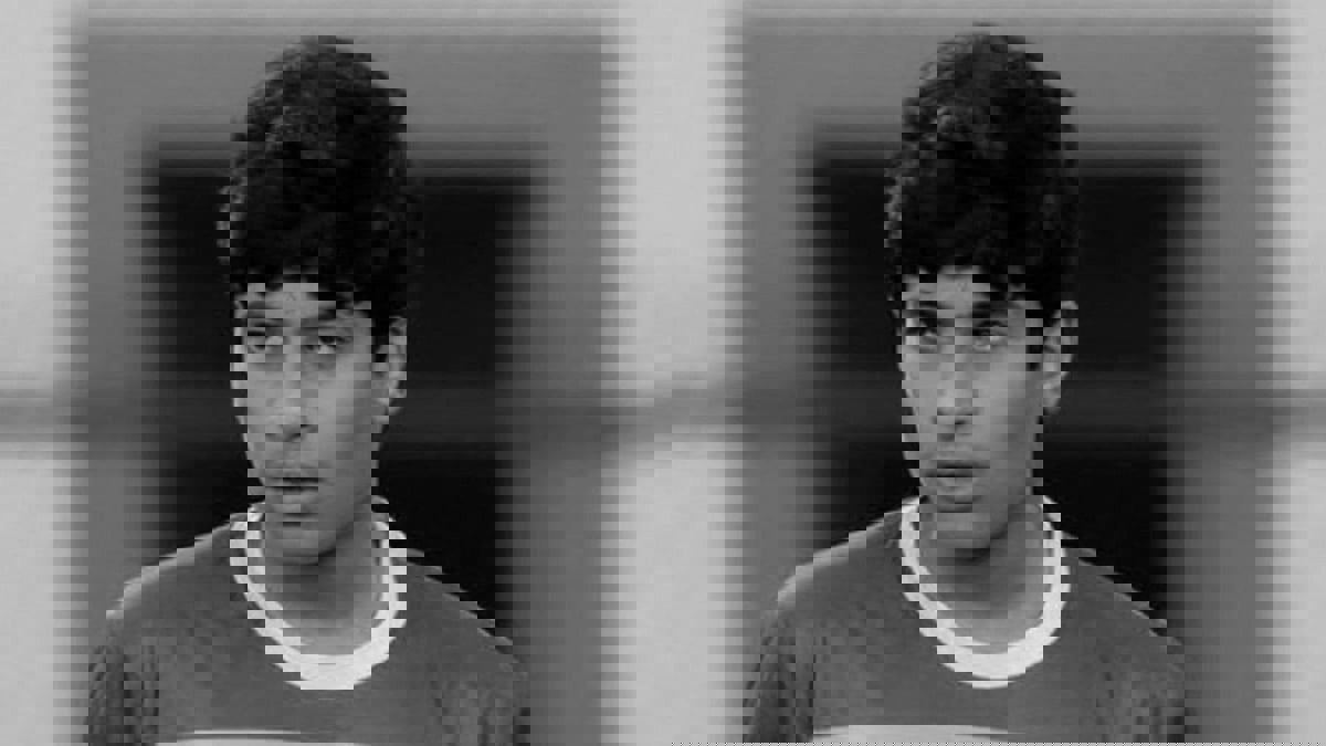 ضبط المتسبب بوفاة شلاش العجمي لاعب "الفحيحيل" الكويتي