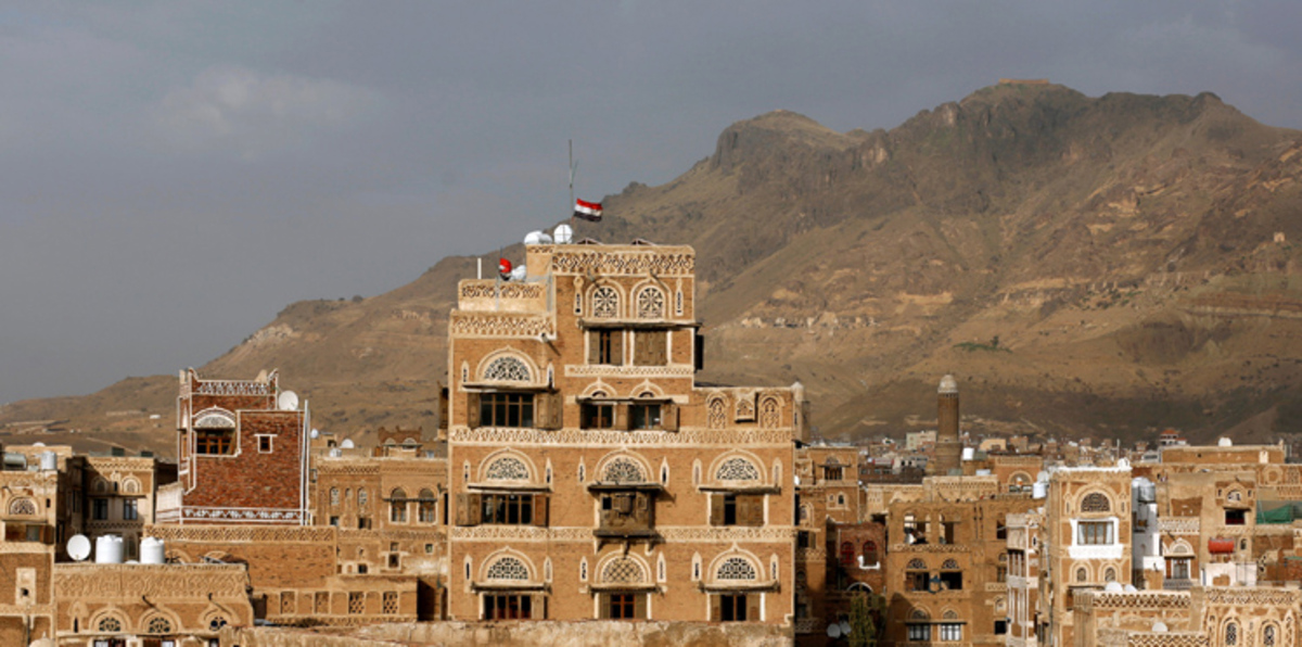  #قادمون_يا_صنعاء.. هل يحرق اليمنيون مراكب العودة إلى الكويت؟