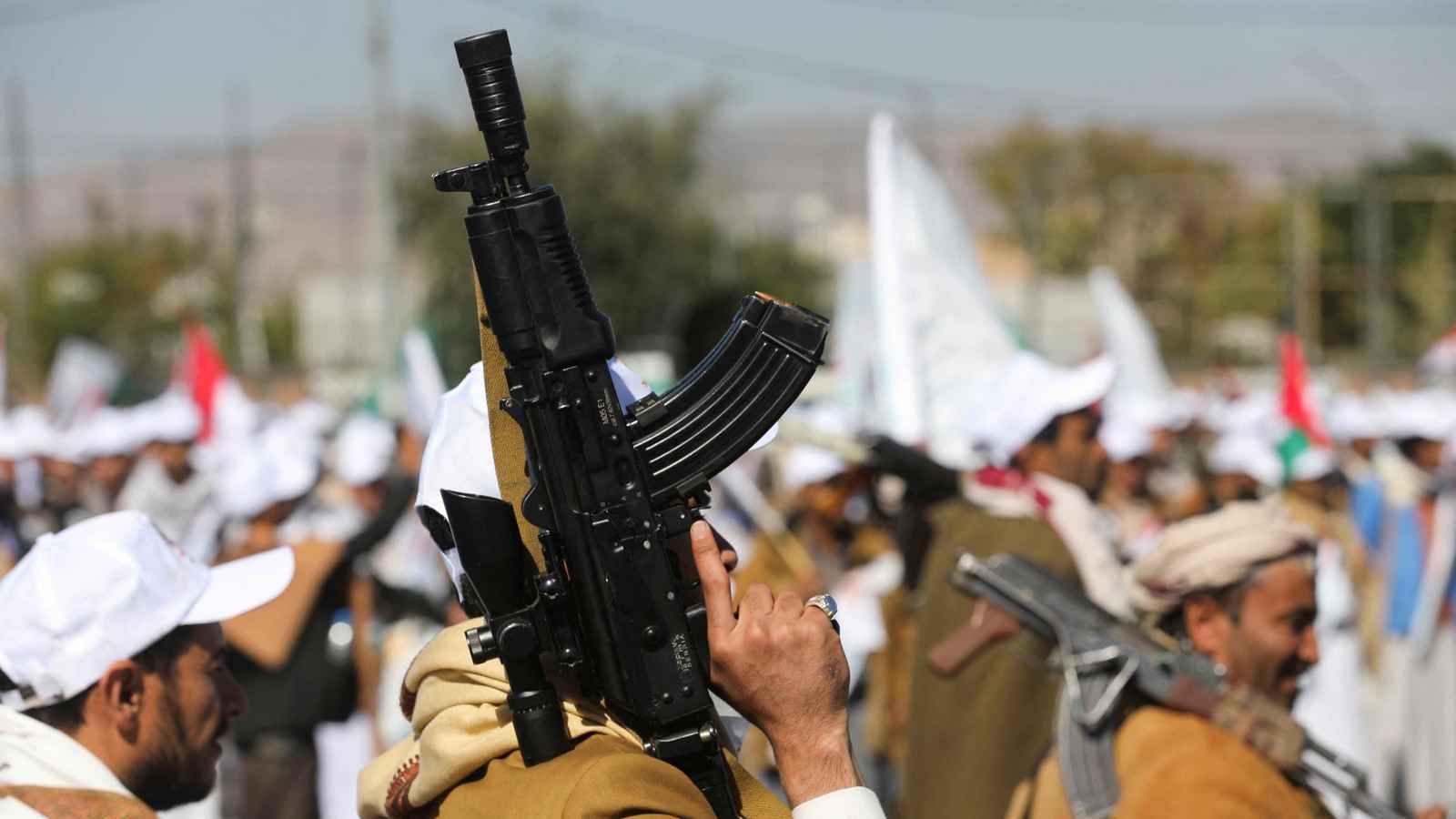 إسرائيل تُعد العدة للحوثيين... هل اليمن الهدف التالي بعد التهدئة مع إيران؟