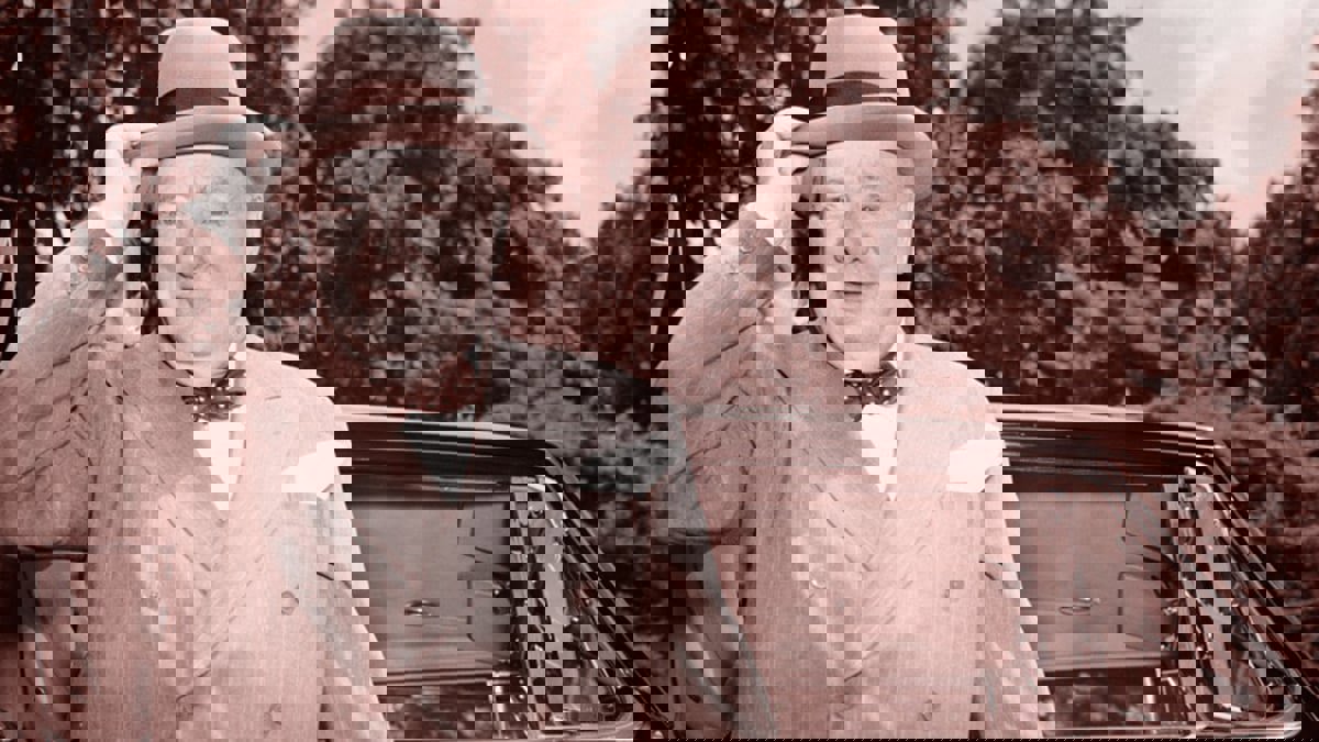 بعد الثمانين