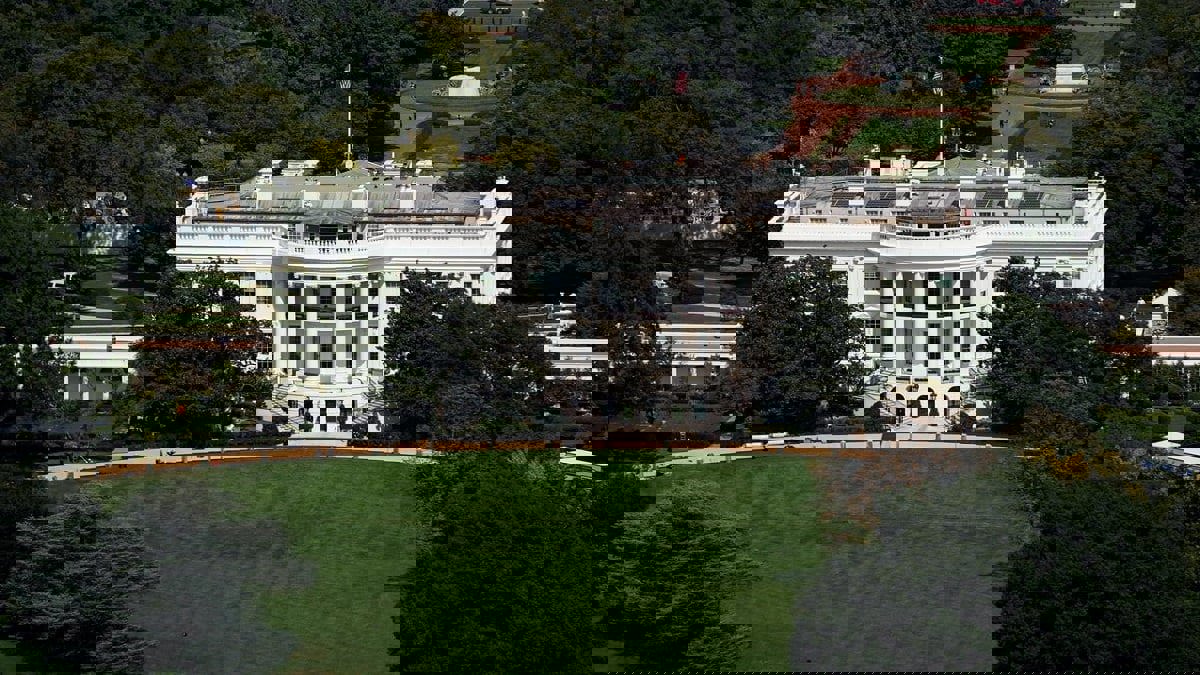 واشنطن تعلن استعدادها للاعتراف بضم إسرائيل أجزاء من الضفة الغربية المحتلة