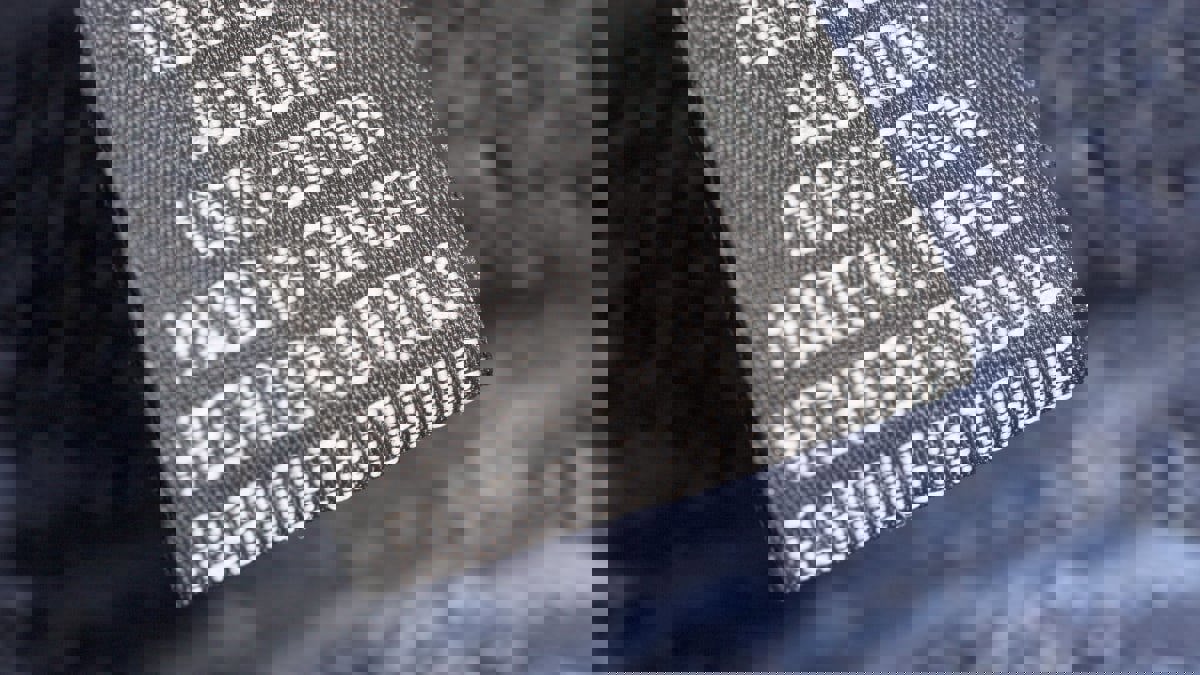 تقرير فرنسي: اتفاقية التجارة مع تركيا دمرت فرص العمل وتسببت بغضب متصاعد في المغرب