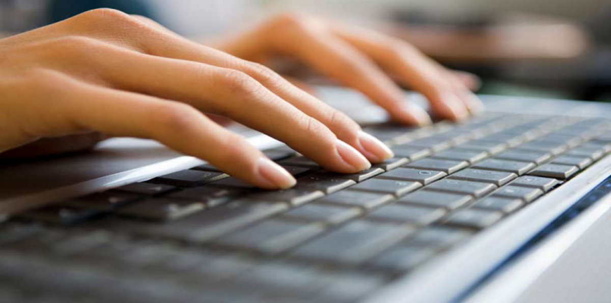 محتالون يخدعون تايلانديات بصور ديفيد كاميرون