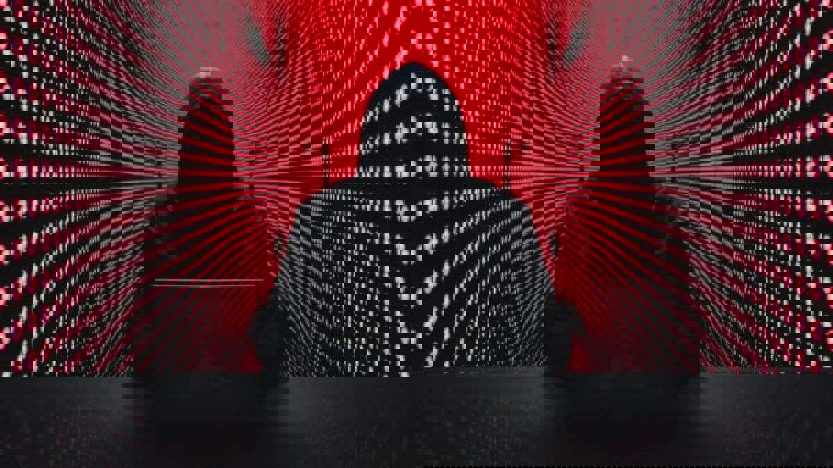 "الطاقة الذرية" الإيرانية تعترف باختراق خادم بريدها الإلكتروني