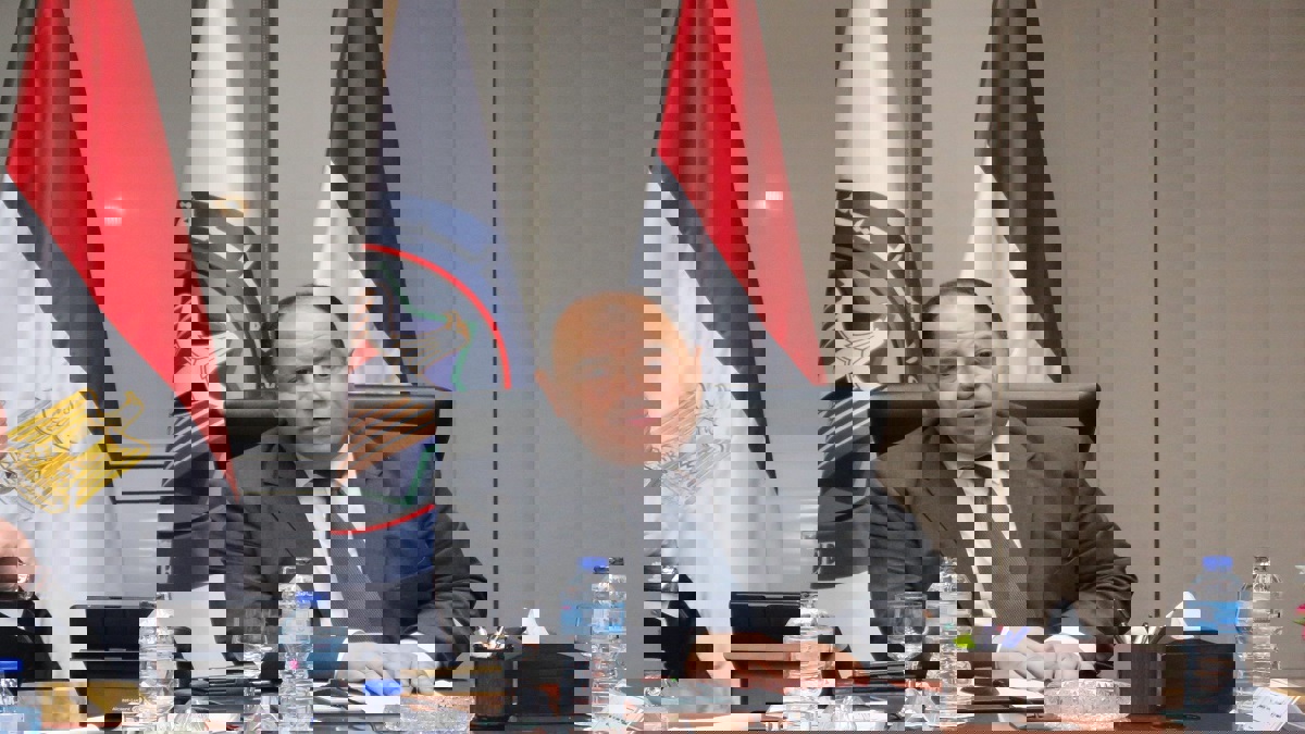 مصر أنفقت 30 مليار جنيه على تداعيات فيروس كورونا‎