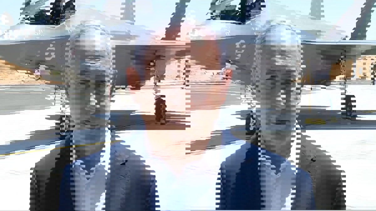 في تهديد مباشر.. نتنياهو: طائراتنا قادرة على الوصول إلى إيران