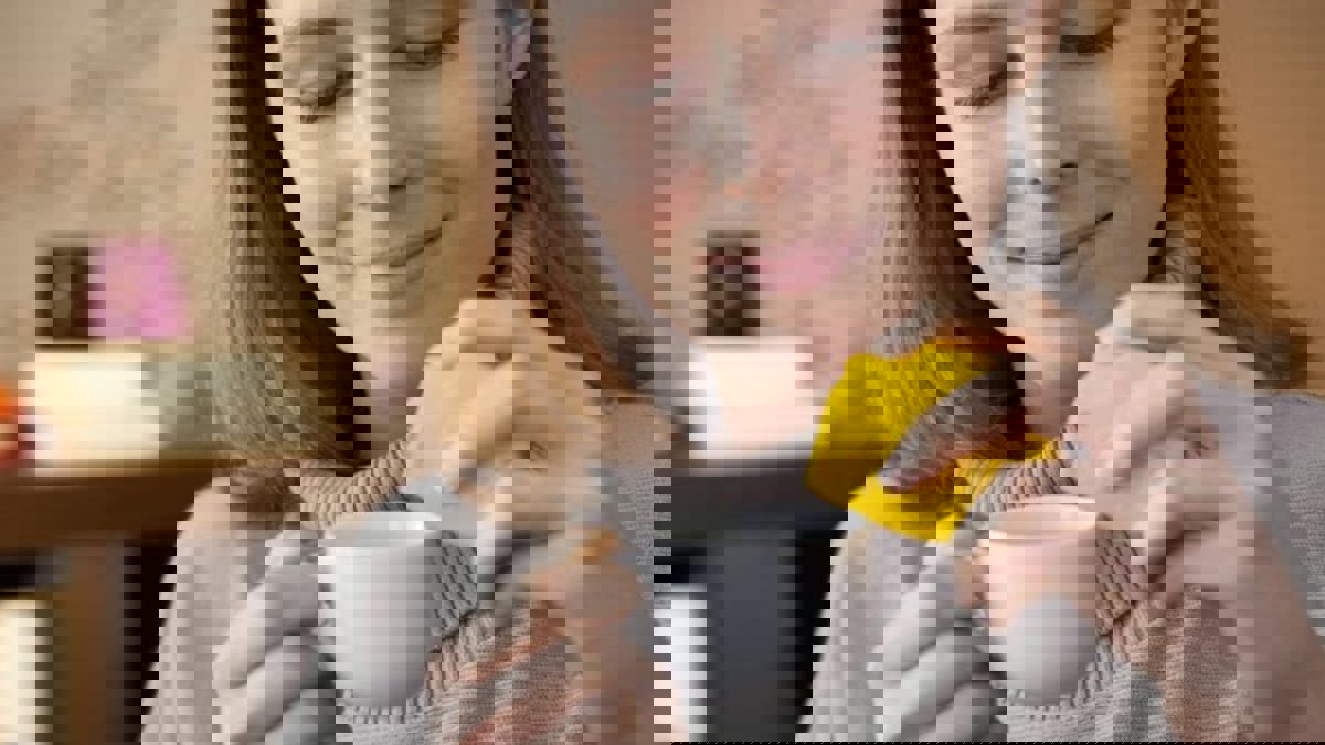 "واشنطن بوست": الشركات تدفع لأخصائيي التغذية "المؤثرين" لتشكيل عاداتك الغذائية