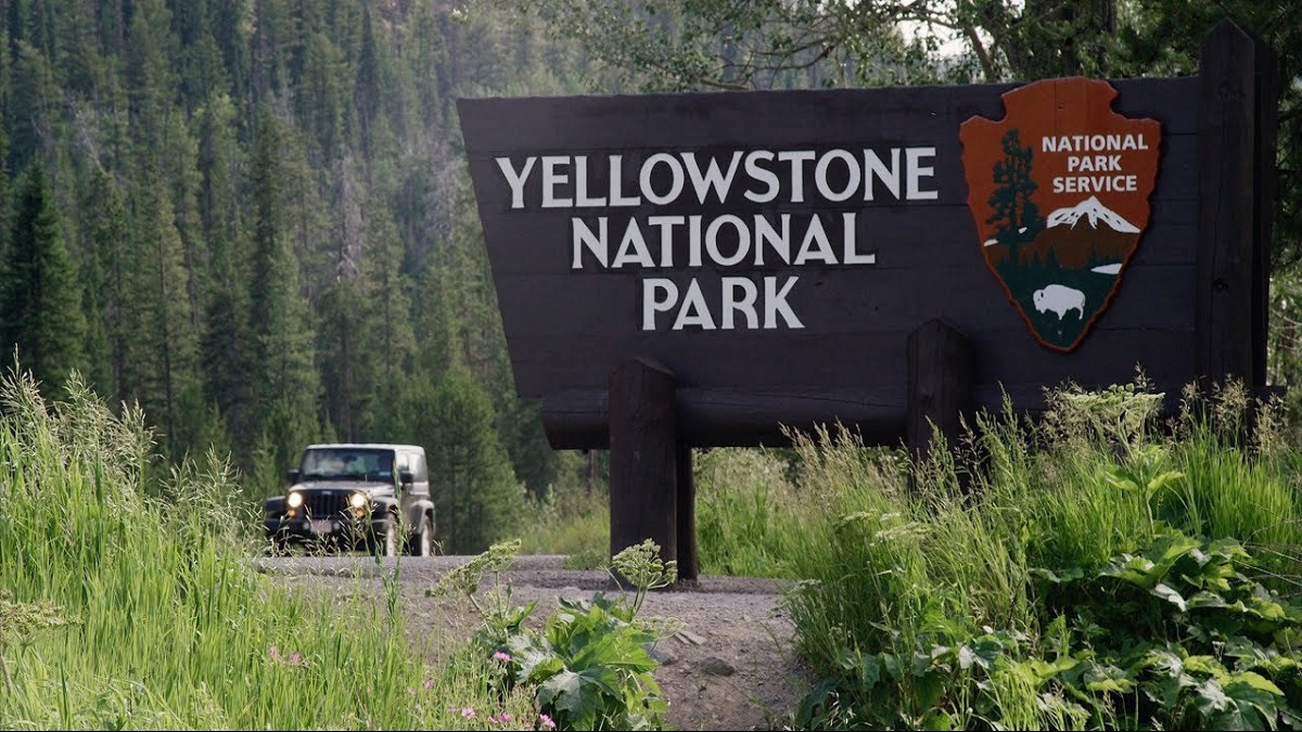 ثغرة قانونية في منطقة أمريكية تتيح للمجرمين "حرية" القتل بلا عقاب