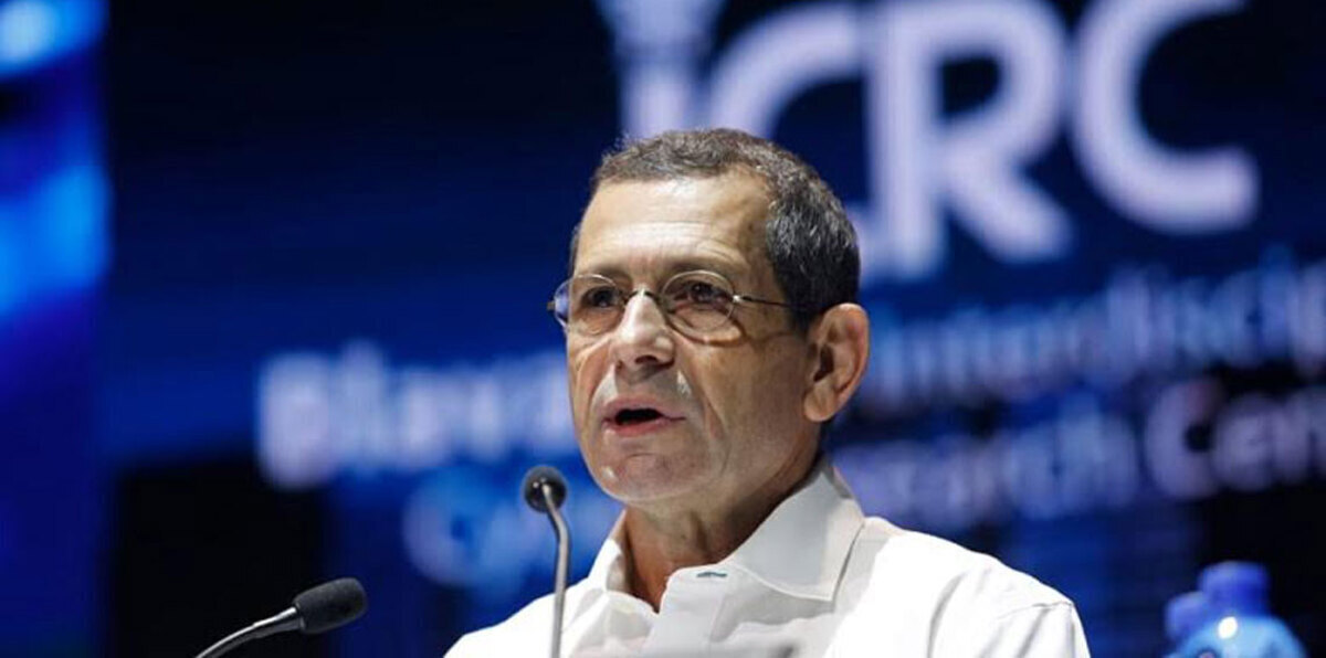 رئيس الشاباك: إسرائيل تواجه تهديدًا استراتيجيًا في الفضاء السيبراني