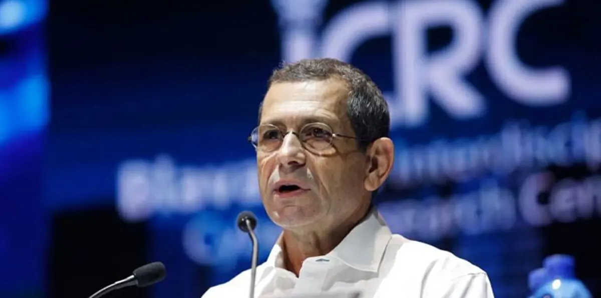 رئيس الشاباك: إسرائيل تواجه تهديدًا استراتيجيًا في الفضاء السيبراني