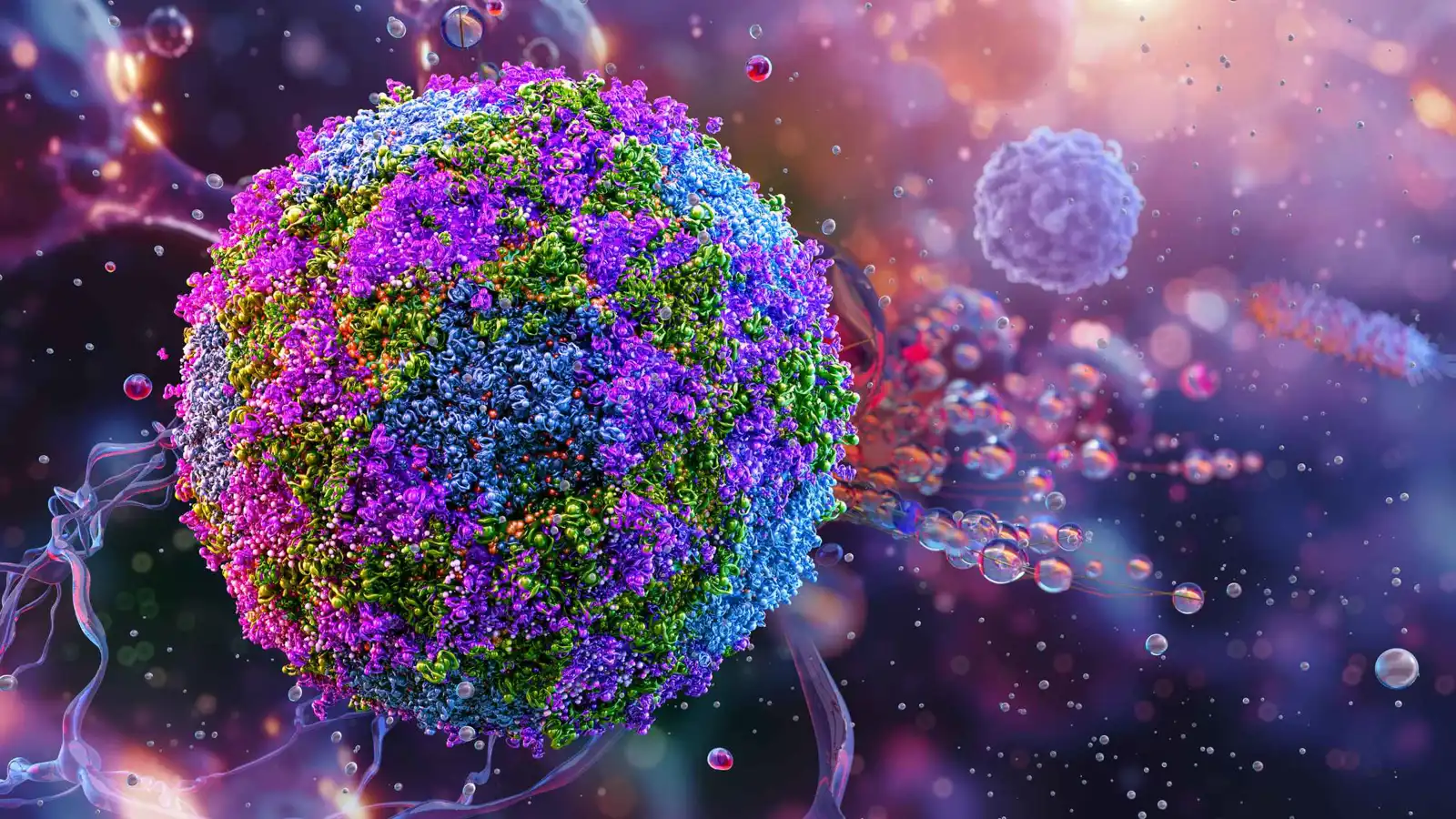 تحذيرات من السفر إلى 5 دول بسبب "شلل الأطفال"