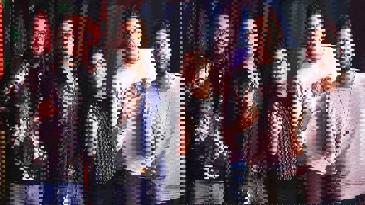 رغم منعها.. أغاني المهرجانات تجتاح مسلسلات رمضان 2020