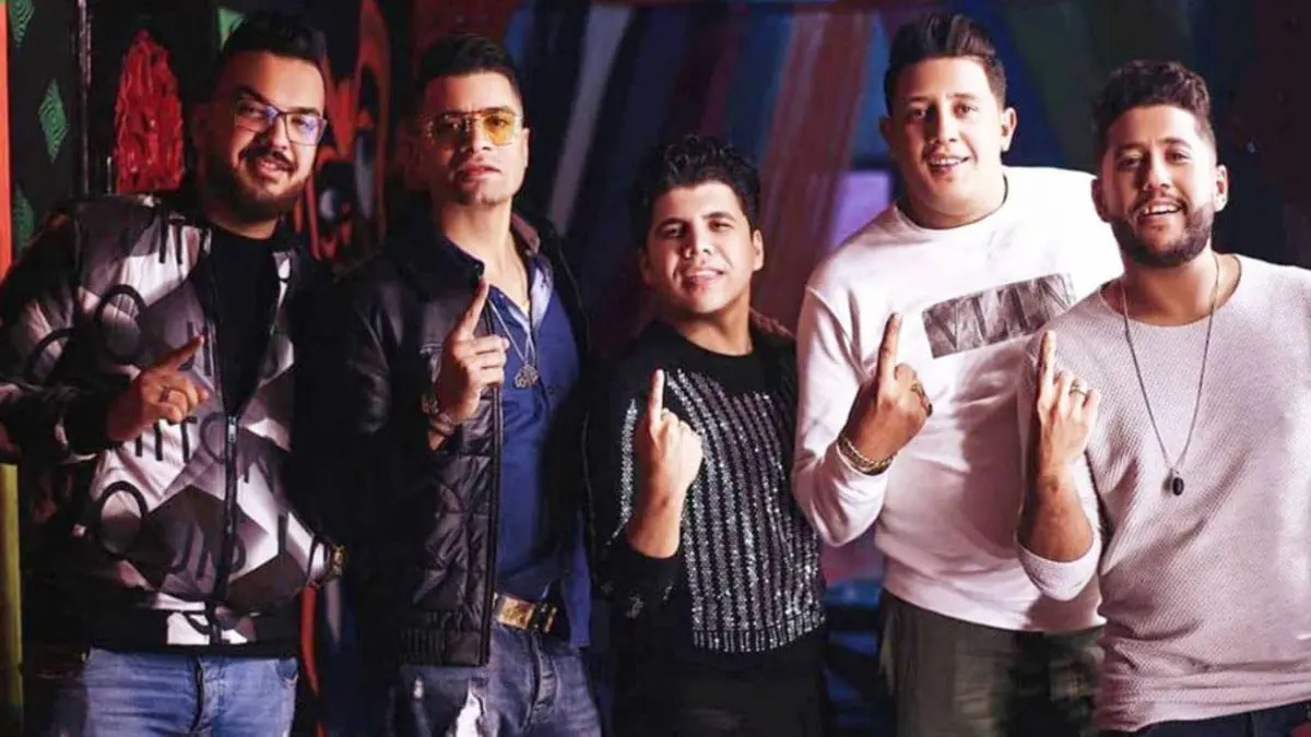 رغم منعها.. أغاني المهرجانات تجتاح مسلسلات رمضان 2020