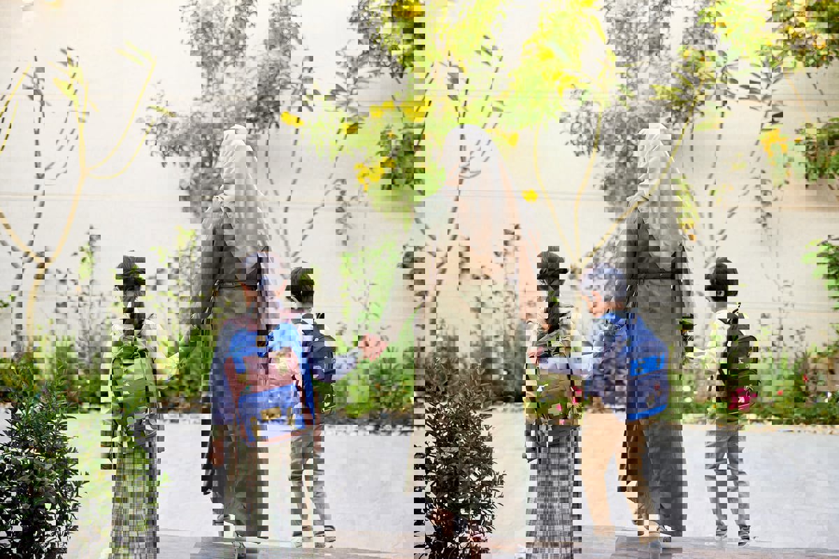 لأول مرة في السعودية.. احتساب أعمار الطلاب المستجدين بالتاريخ الميلادي