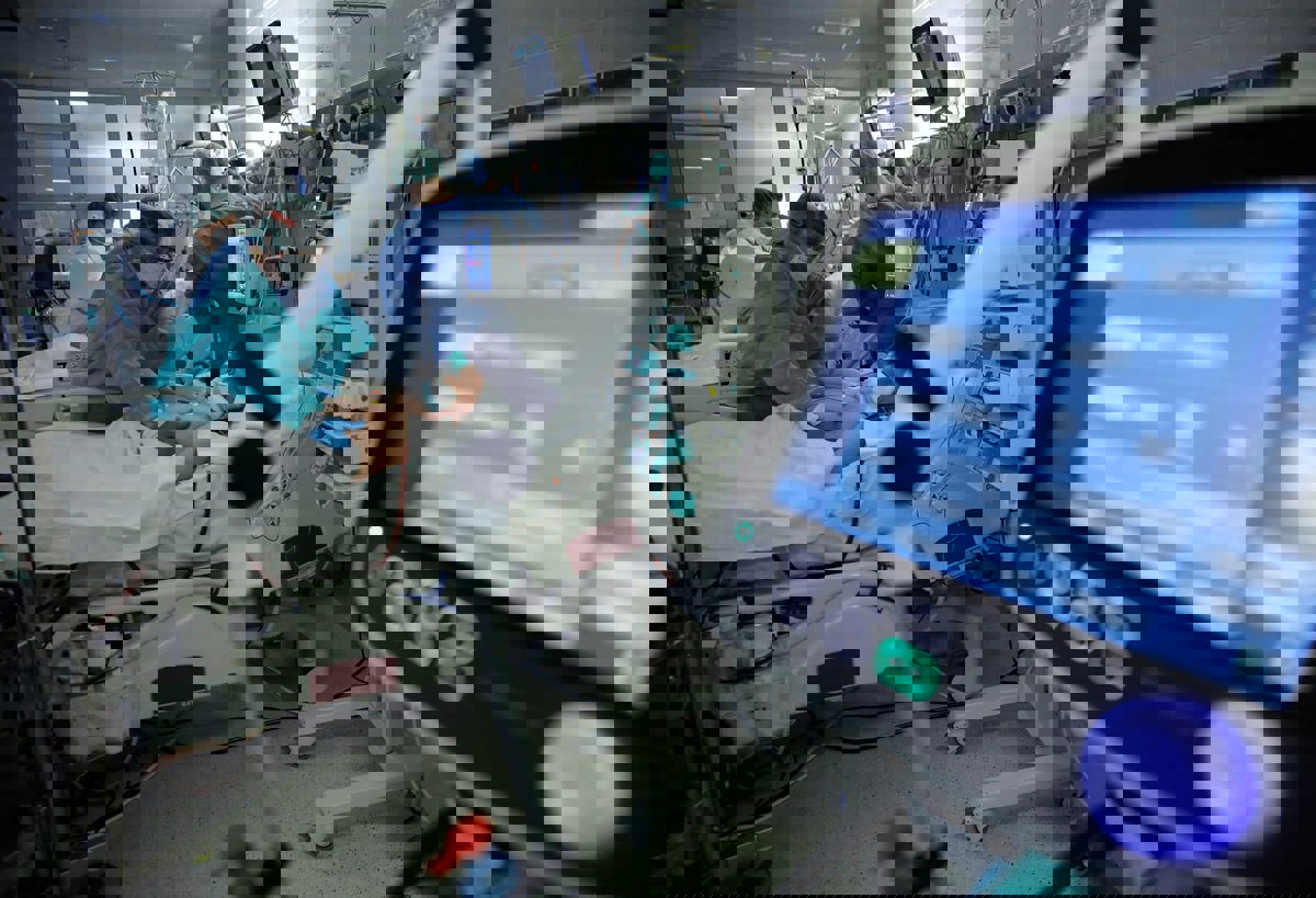 منها "الغيبوبة".. صور جديدة للدماغ تمنح بصيص أمل لعلاج حالات مستعصية