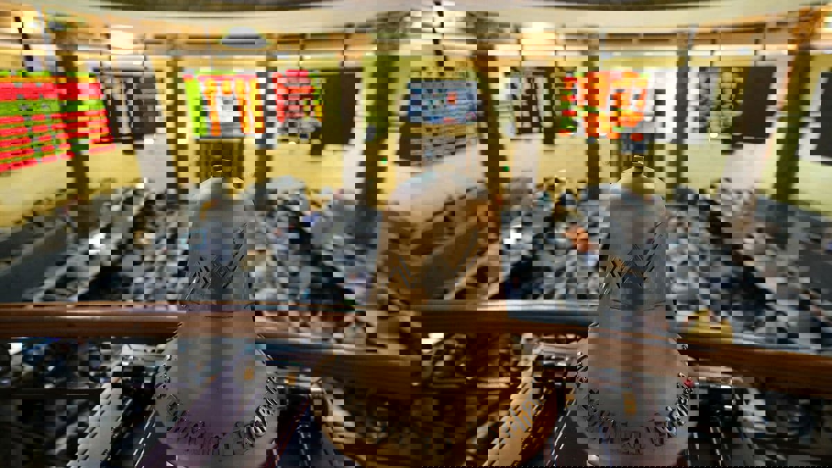 خبراء: استحواذ "القابضة" الإماراتية على 5 شركات مصرية سيدعم استقرار الجنيه