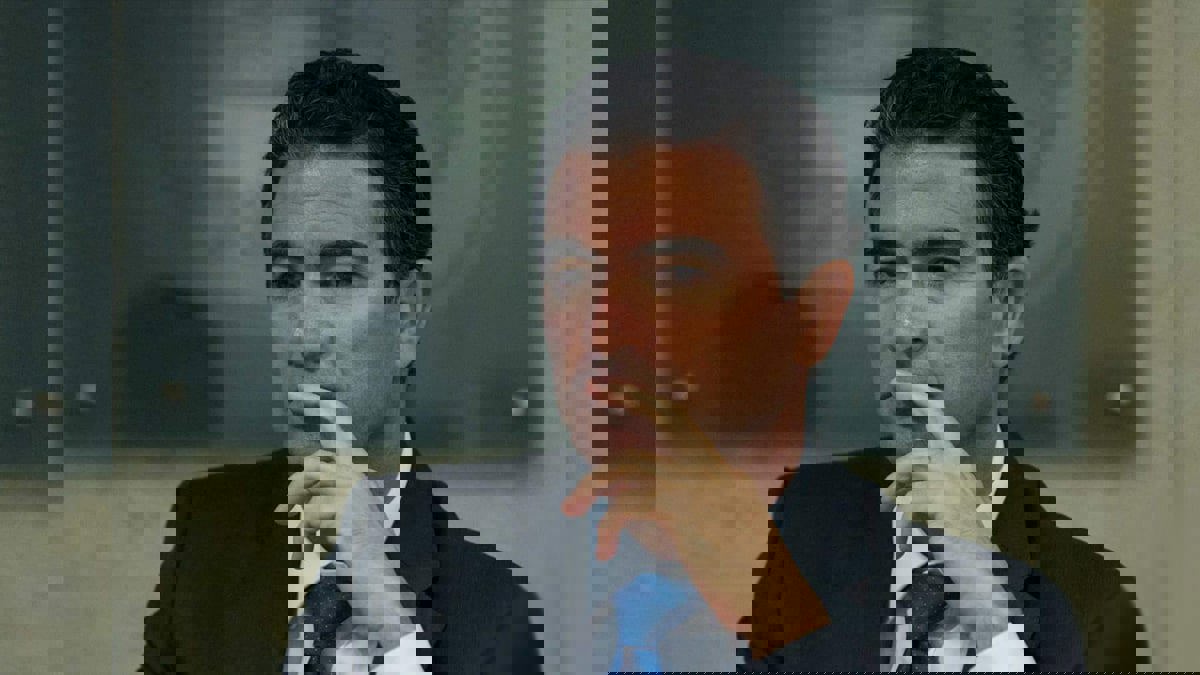 اتهام رئيس "الموساد" السابق بتسريب أسرار الدولة لعشيقته يثير الجدل في إسرائيل