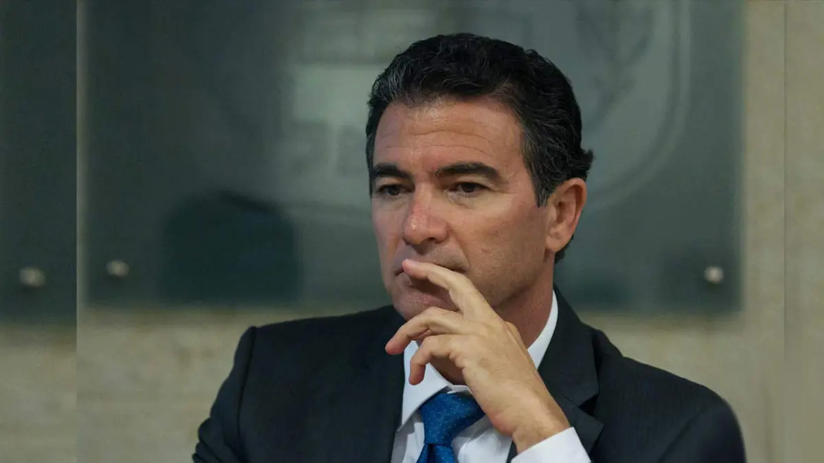 اتهام رئيس "الموساد" السابق بتسريب أسرار الدولة لعشيقته يثير الجدل في إسرائيل