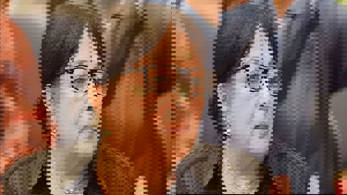 محمد رمضان يتعرض لهجوم جديد بسبب سخريته من سميرة عبدالعزيز