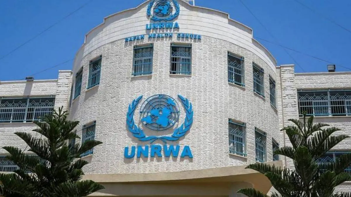 "الأونروا" توجه مناشدة "عاجلة" للتبرع بالمال لسداد رواتب الموظفين