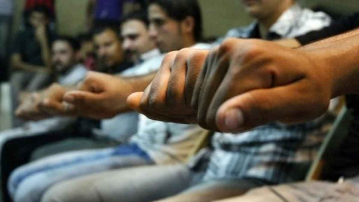 "المحيبس" العراقية تدخل قائمة يونسكو للتراث الثقافي