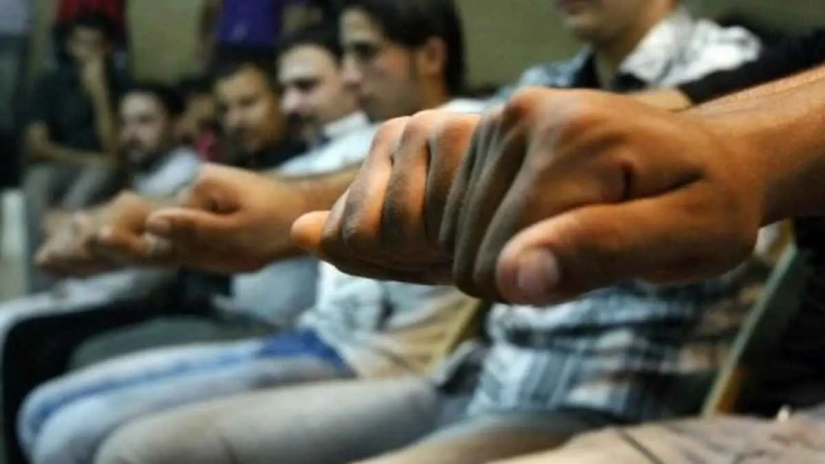 "المحيبس" العراقية تدخل قائمة يونسكو للتراث الثقافي