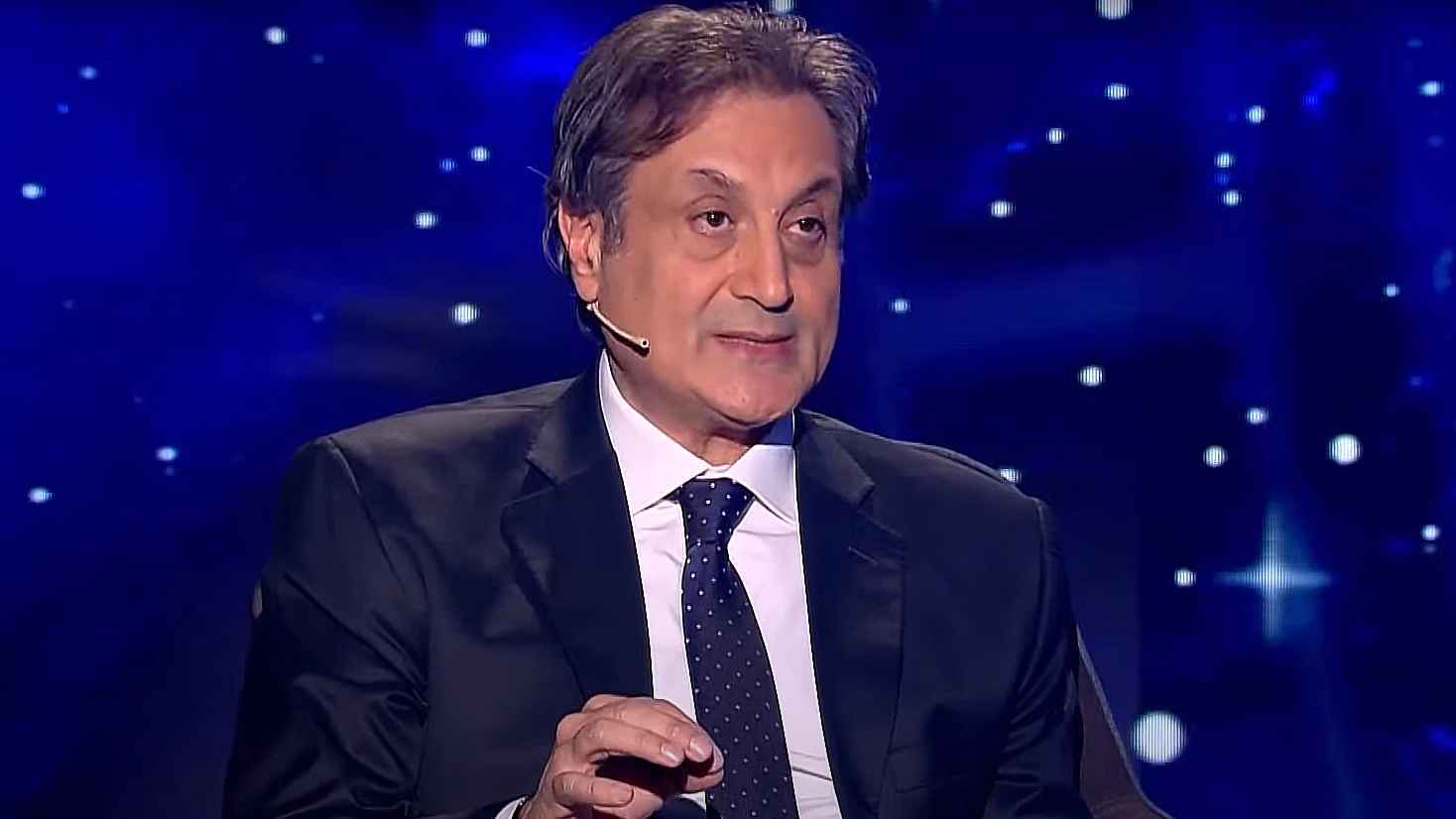 "سوريا دون إيرانيين".. كيف توقع ميشال حايك انهيار الأسد؟ (فيديو)