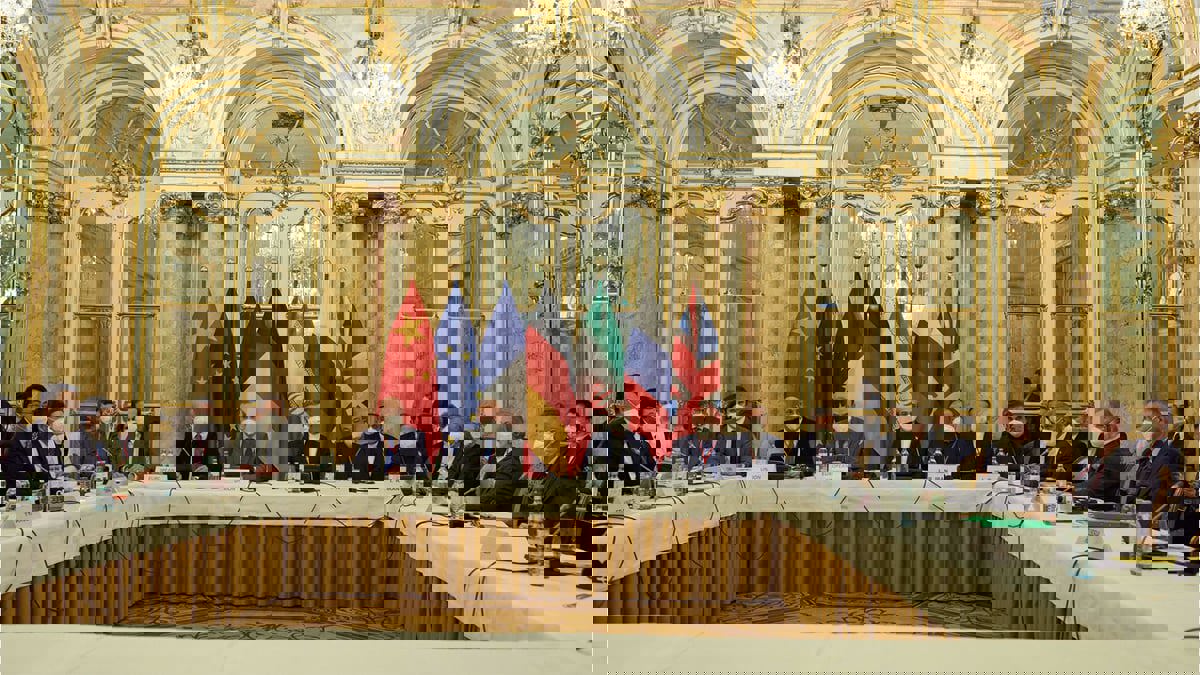 مع اقتراب إبرامه.. كيف تستعد إسرائيل للتعايش مع الاتفاق النووي الإيراني؟