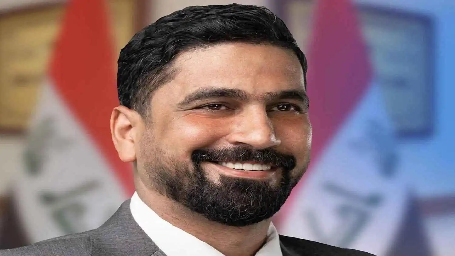 اغتيال المرشح للبرلمان العراقي صفاء المشهداني بعبوة ناسفة (فيديو)