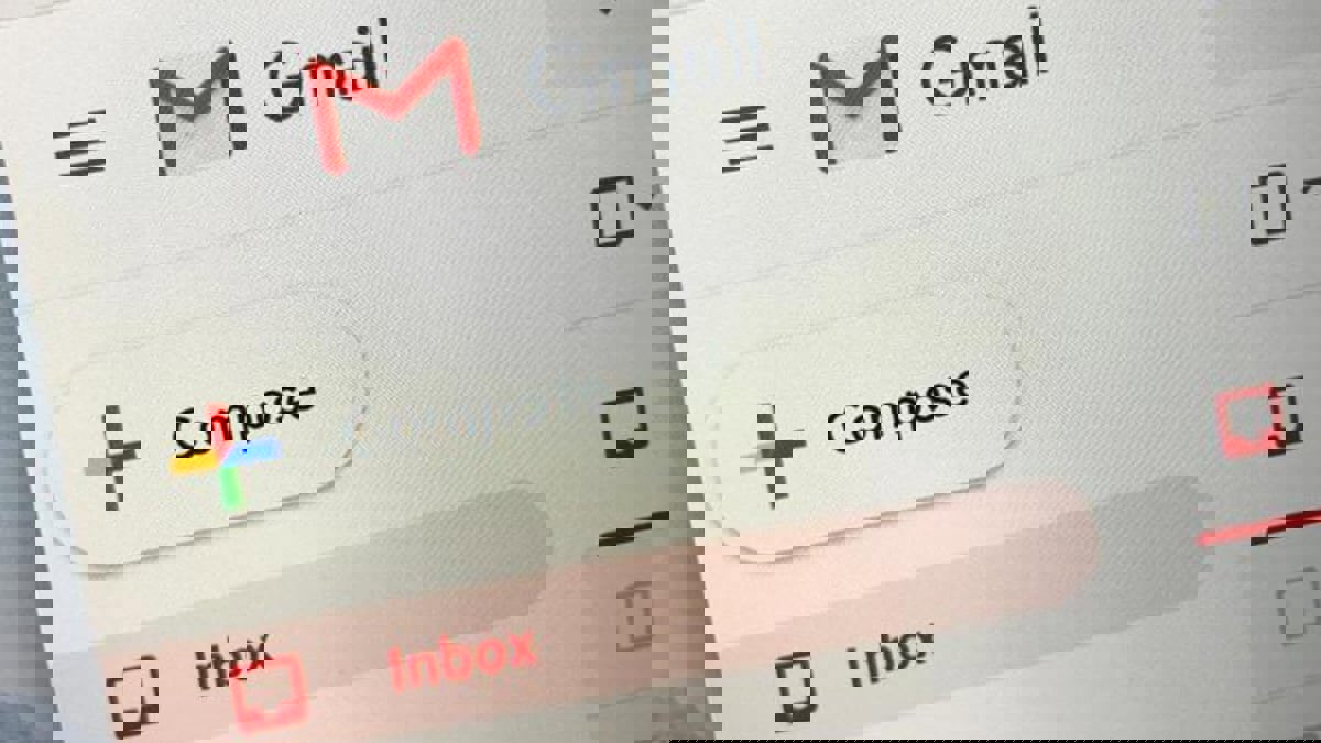 "غوغل" يطرح إصدارا جديدا يحول "جي ميل" إلى منصة عمل متكاملة