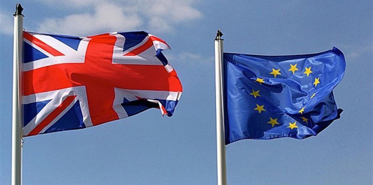 بريطانيا تتطلع لنموذج فريد يحدد شكل طلاقها مع الاتحاد الأوروبي