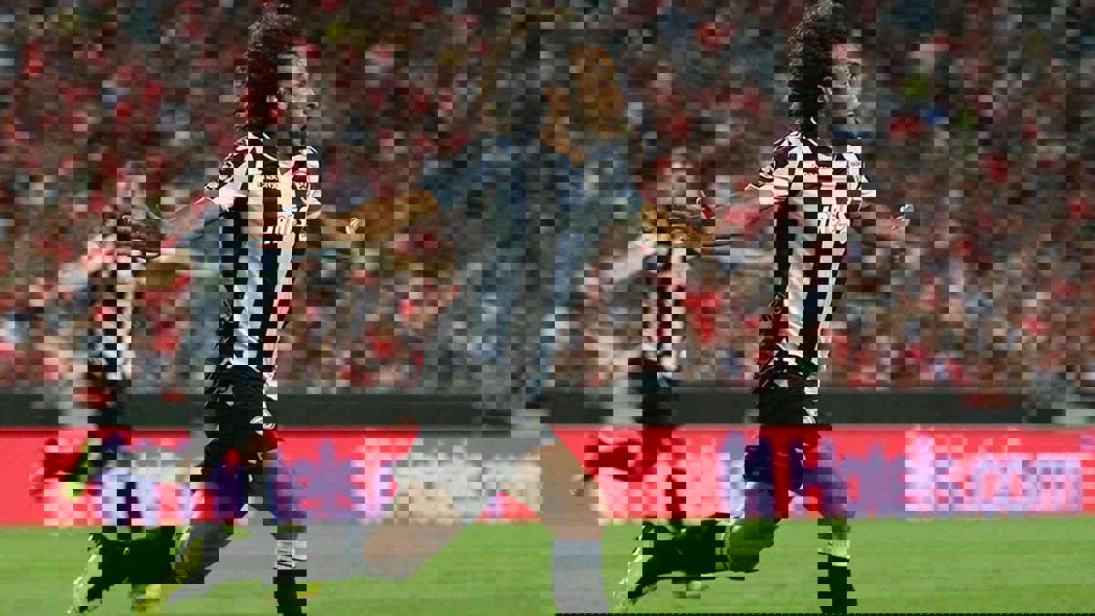 اتهام جديد بالتحرش يطارد عمرو وردة لاعب باوك اليوناني