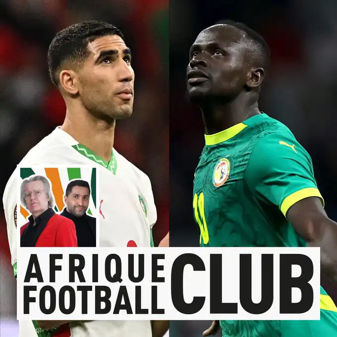 غلاف صحيفة ليكيب