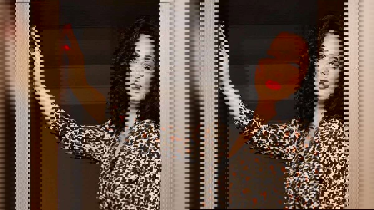 حضور فني قوي في عزاء والد سلاف فواخرجي.. وظهور "لافت" لأسعد فضة