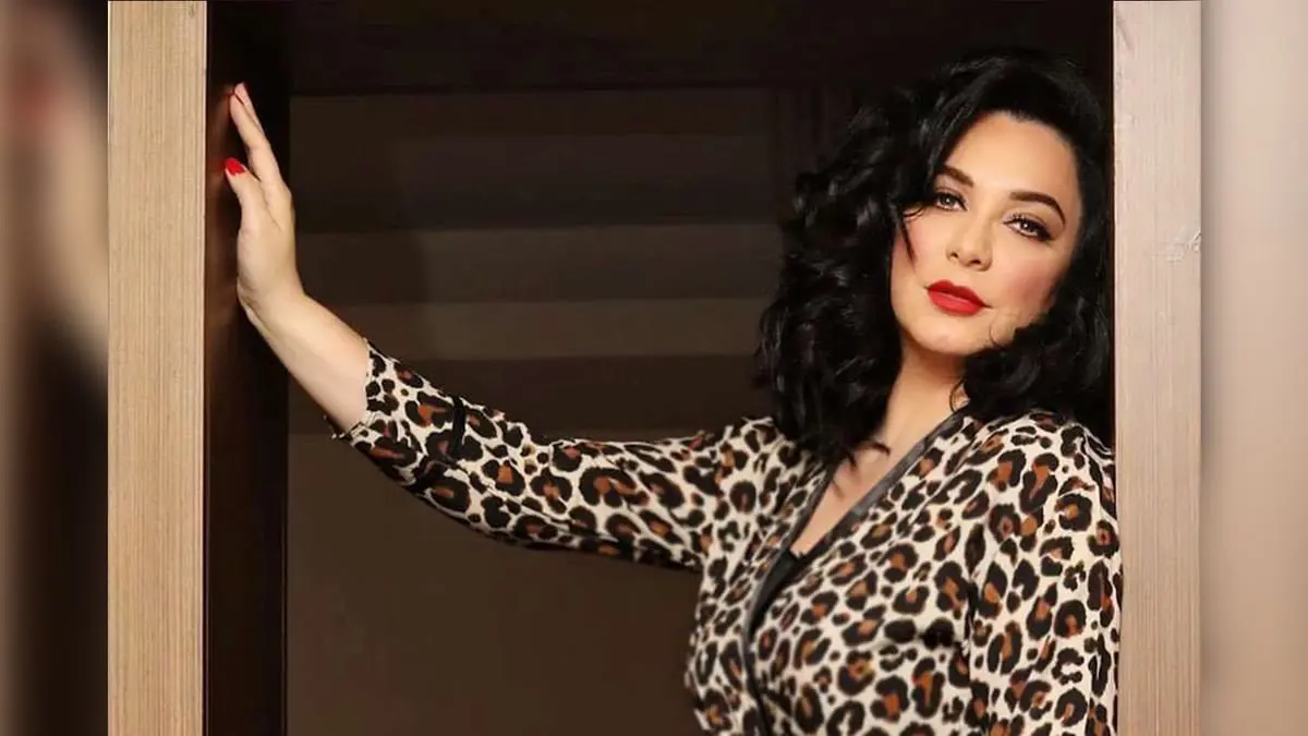 حضور فني قوي في عزاء والد سلاف فواخرجي.. وظهور "لافت" لأسعد فضة