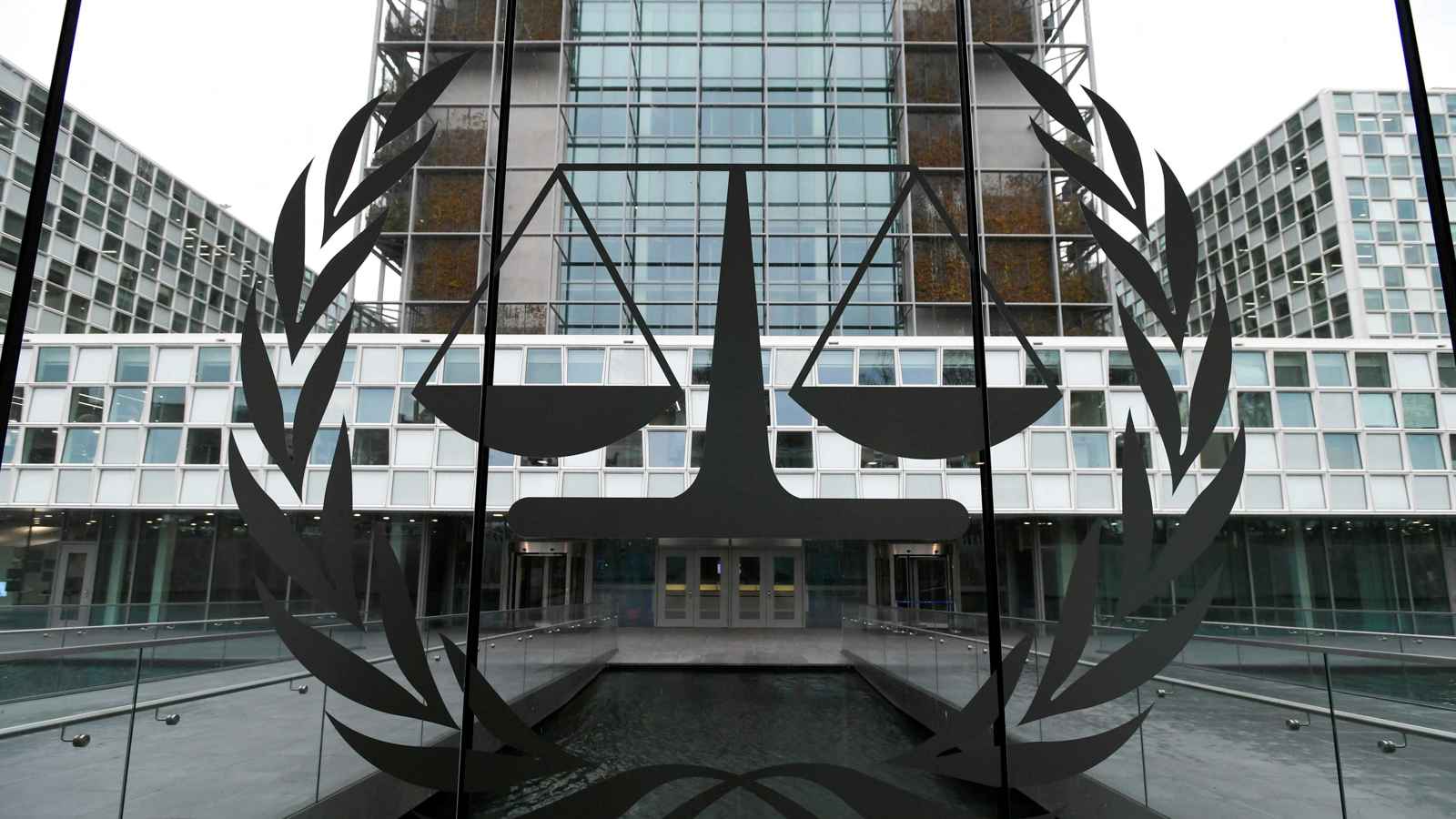 بعد 14 عاما من ولايتها.. لماذا أخفقت "الجنائية الدولية" في ليبيا؟