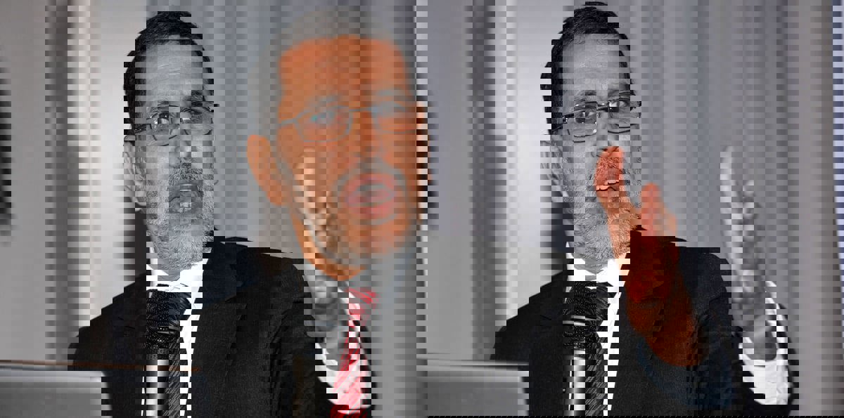 العثماني يكسر حاجز الصمت ويهاجم حلفاءه بقوة