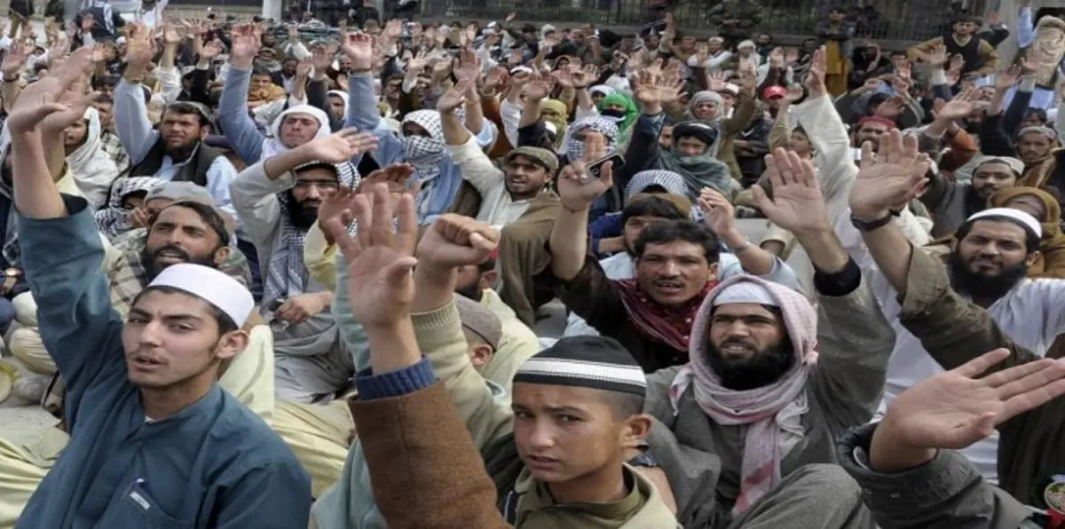 محاولة اغتيال القرني تكشف التغلغل الإيراني في الفلبين‎