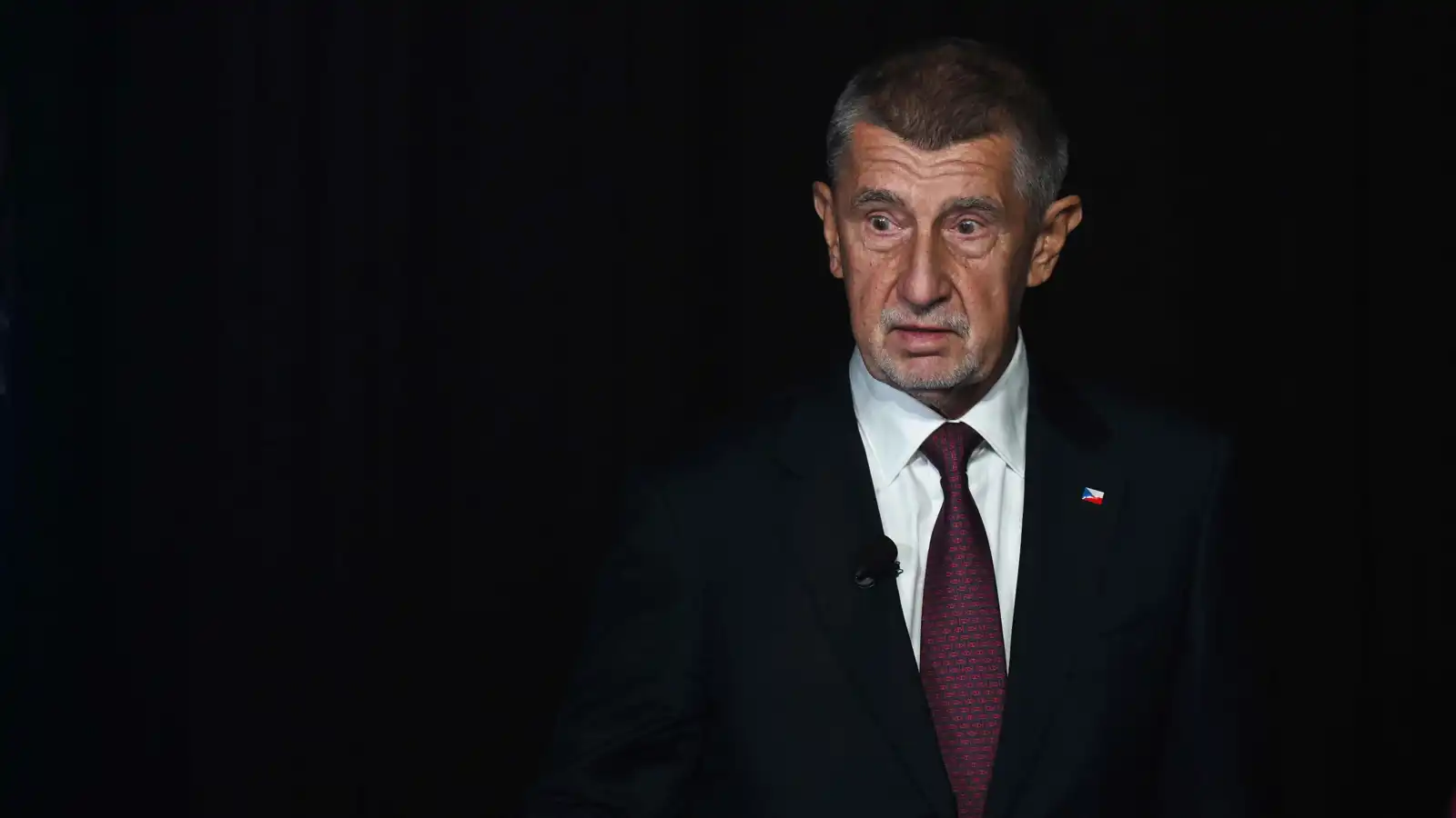 "ترامب التشيكي".. تكليف الملياردير بابيش بتشكيل الحكومة في براغ