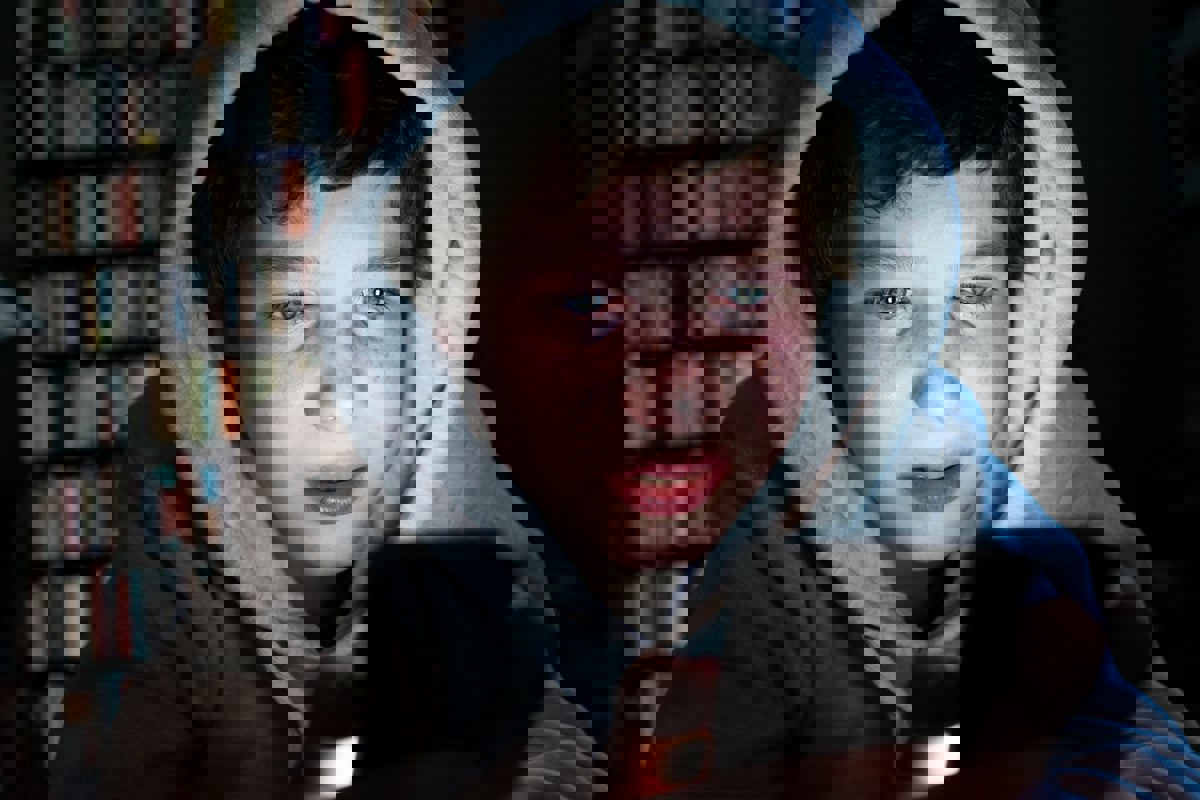 شبكة 764‎ تستهدف الأطفال والمراهقين عبر الإنترنت