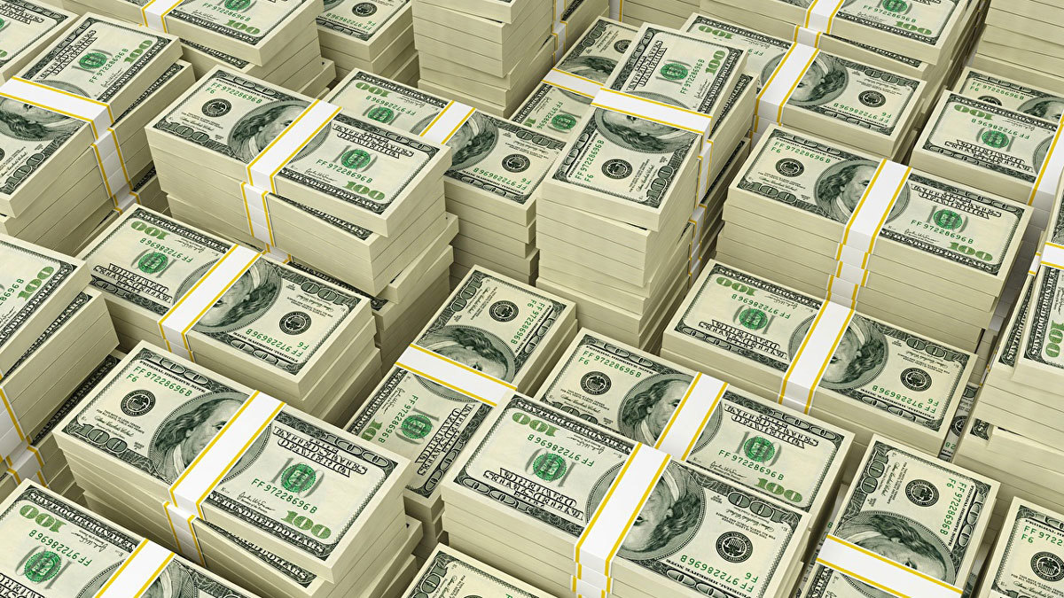 إسرائيل تكشف عن حزمة تحفيز اقتصادية بقيمة 22 مليار دولار لمواجهة تداعيات كورونا