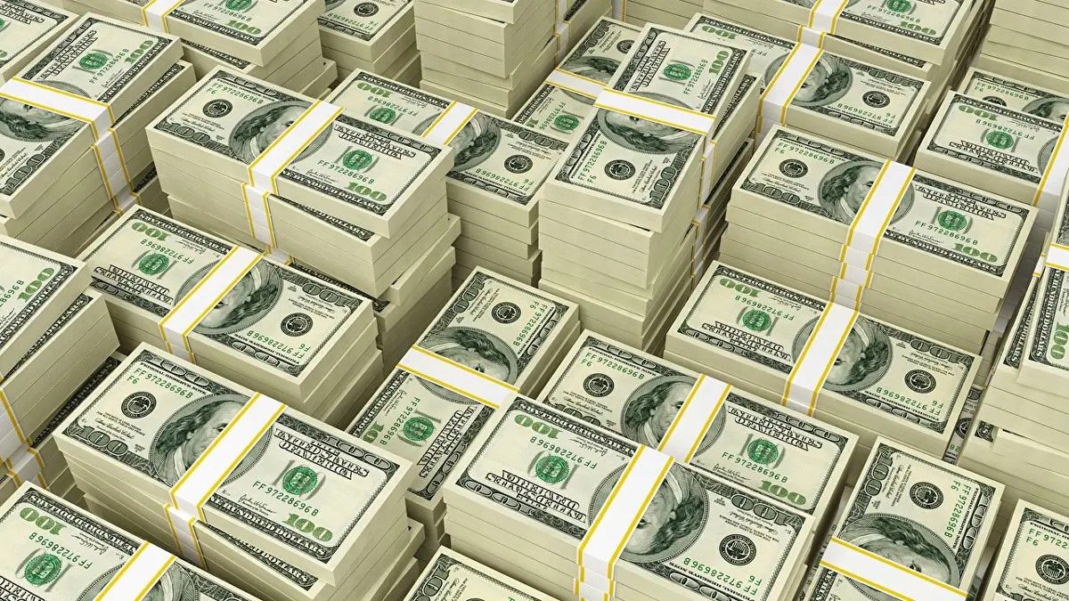 إسرائيل تكشف عن حزمة تحفيز اقتصادية بقيمة 22 مليار دولار لمواجهة تداعيات كورونا