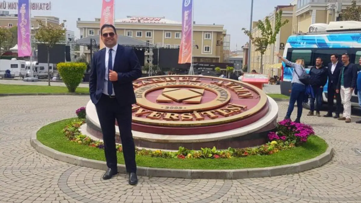 مسؤول أمريكي: نعتقد أن طهران ضالعة بشكل مباشر في قتل معارض إيراني بتركيا